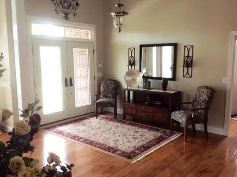 171 Juniper Creek Blvd, Pinehurst, NC 28374 photo 4