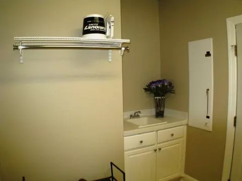 171 Juniper Creek Blvd, Pinehurst, NC 28374 photo 25