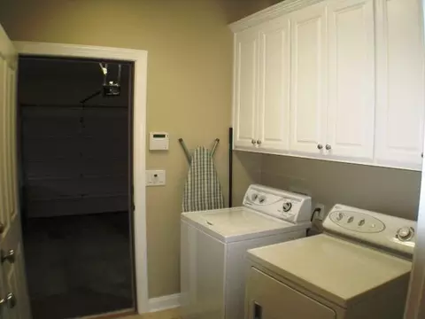 171 Juniper Creek Blvd, Pinehurst, NC 28374 photo 24