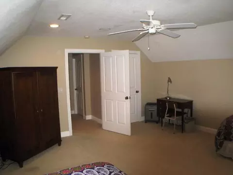 171 Juniper Creek Blvd, Pinehurst, NC 28374 photo 22