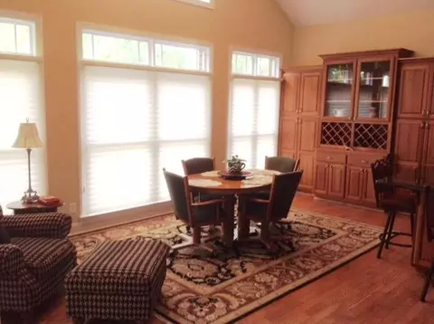 171 Juniper Creek Blvd, Pinehurst, NC 28374 photo 7