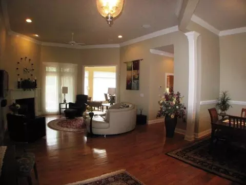 171 Juniper Creek Blvd, Pinehurst, NC 28374 photo 6