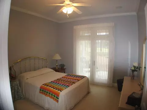 171 Juniper Creek Blvd, Pinehurst, NC 28374 photo 11