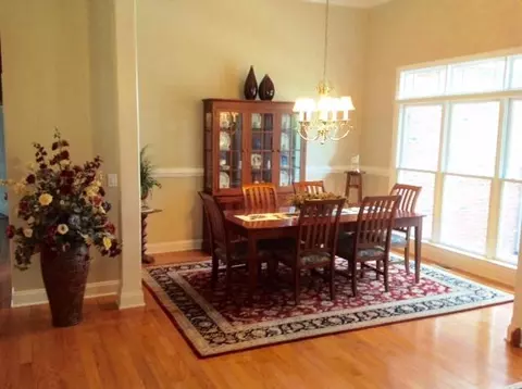 171 Juniper Creek Blvd, Pinehurst, NC 28374 photo 3