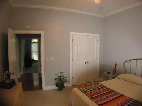171 Juniper Creek Blvd, Pinehurst, NC 28374 photo 12