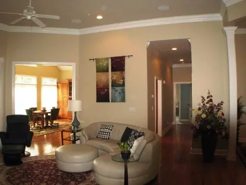 171 Juniper Creek Blvd, Pinehurst, NC 28374 photo 5