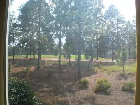 171 Juniper Creek Blvd, Pinehurst, NC 28374 photo 15