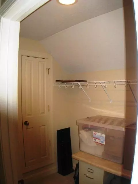 171 Juniper Creek Blvd, Pinehurst, NC 28374 photo 23