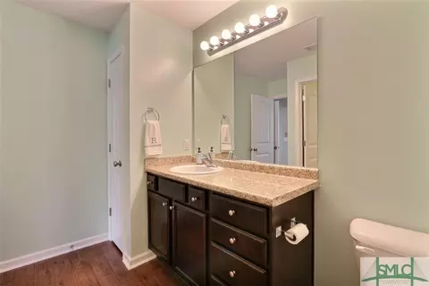102 Brookfield Pl, Guyton, GA 31312 photo 23