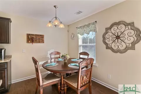 102 Brookfield Pl, Guyton, GA 31312 photo 13