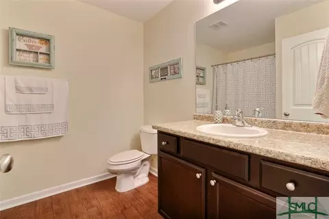 102 Brookfield Pl, Guyton, GA 31312 photo 28