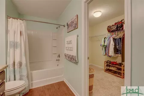 102 Brookfield Pl, Guyton, GA 31312 photo 24