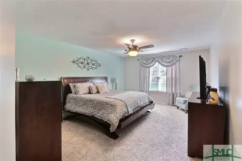 102 Brookfield Pl, Guyton, GA 31312 photo 19