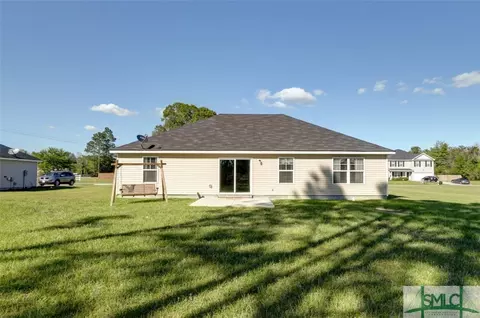 102 Brookfield Pl, Guyton, GA 31312 photo 5