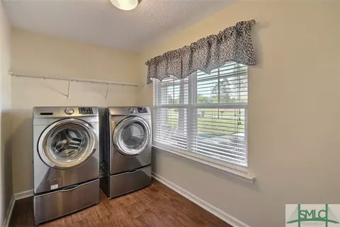 102 Brookfield Pl, Guyton, GA 31312 photo 30