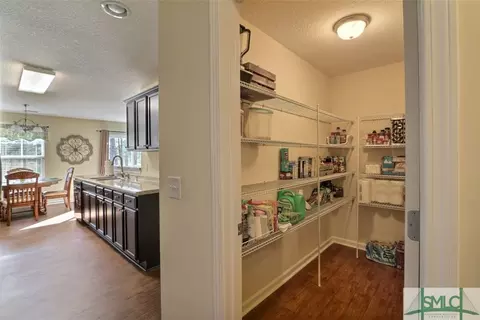 102 Brookfield Pl, Guyton, GA 31312 photo 18