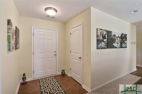 102 Brookfield Pl, Guyton, GA 31312 photo 8