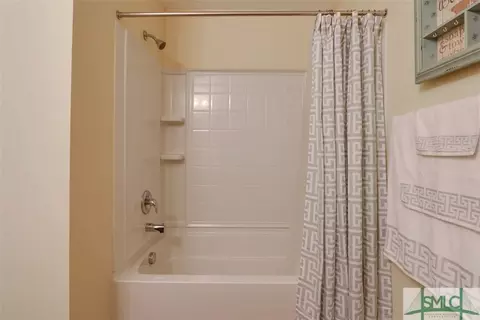 102 Brookfield Pl, Guyton, GA 31312 photo 29