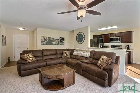 102 Brookfield Pl, Guyton, GA 31312 photo 10