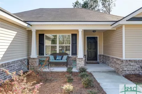 102 Brookfield Pl, Guyton, GA 31312 photo 3