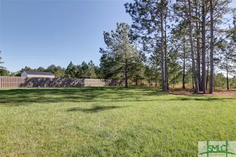 102 Brookfield Pl, Guyton, GA 31312 photo 6