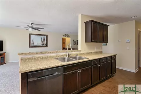 102 Brookfield Pl, Guyton, GA 31312 photo 16