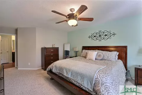 102 Brookfield Pl, Guyton, GA 31312 photo 20