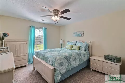 102 Brookfield Pl, Guyton, GA 31312 photo 26