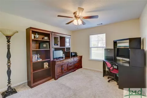 102 Brookfield Pl, Guyton, GA 31312 photo 27