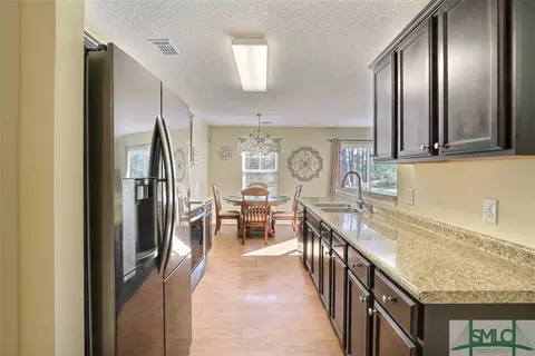 102 Brookfield Pl, Guyton, GA 31312 photo 14