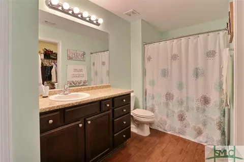 102 Brookfield Pl, Guyton, GA 31312 photo 22