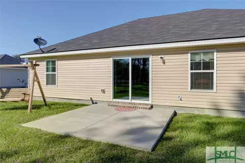102 Brookfield Pl, Guyton, GA 31312 photo 4
