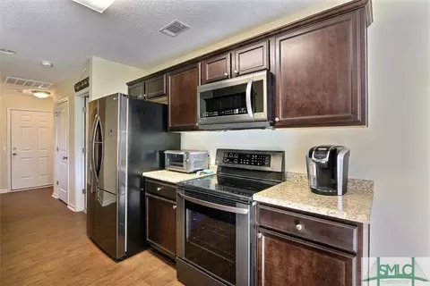 102 Brookfield Pl, Guyton, GA 31312 photo 17