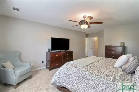 102 Brookfield Pl, Guyton, GA 31312 photo 21