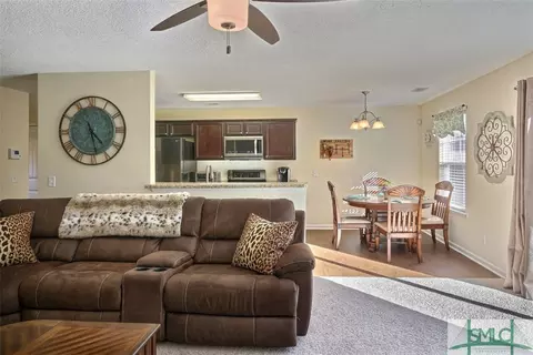 102 Brookfield Pl, Guyton, GA 31312 photo 12