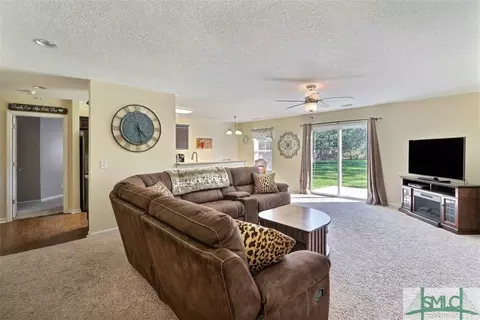 102 Brookfield Pl, Guyton, GA 31312 photo 11