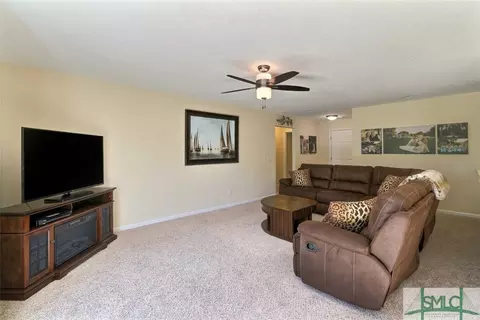 102 Brookfield Pl, Guyton, GA 31312 photo 9