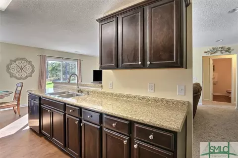 102 Brookfield Pl, Guyton, GA 31312 photo 15