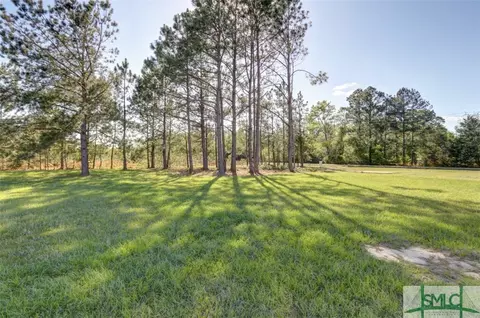 102 Brookfield Pl, Guyton, GA 31312 photo 7