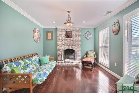 159 Hawk Hammock Dr, Springfield, GA 31329 photo 4