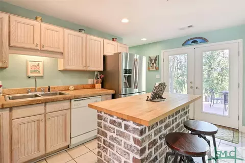 159 Hawk Hammock Dr, Springfield, GA 31329 photo 7