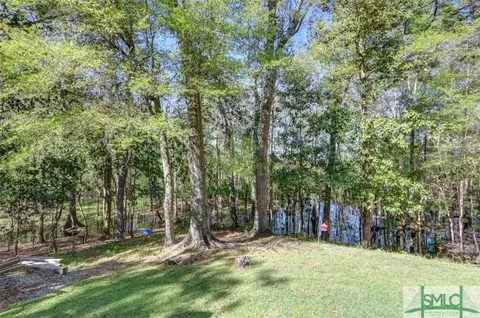 159 Hawk Hammock Dr, Springfield, GA 31329 photo 25