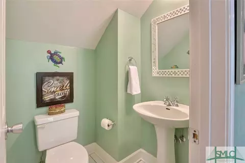 159 Hawk Hammock Dr, Springfield, GA 31329 photo 13