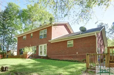 159 Hawk Hammock Dr, Springfield, GA 31329 photo 28
