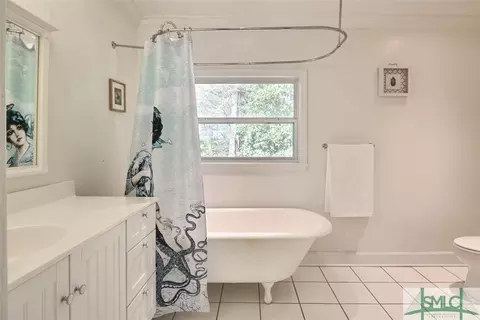 159 Hawk Hammock Dr, Springfield, GA 31329 photo 16