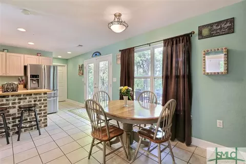 159 Hawk Hammock Dr, Springfield, GA 31329 photo 9