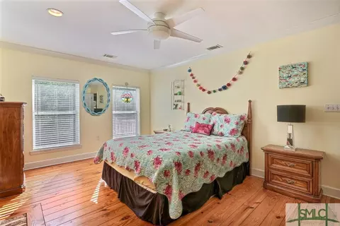 159 Hawk Hammock Dr, Springfield, GA 31329 photo 14