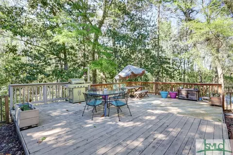 159 Hawk Hammock Dr, Springfield, GA 31329 photo 26