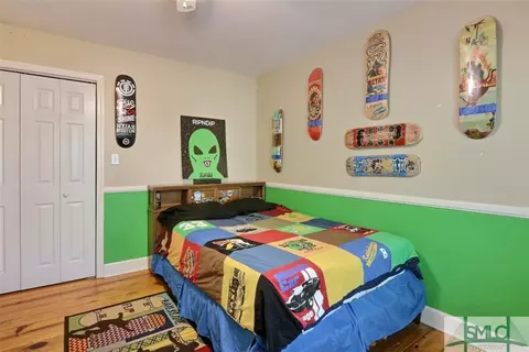 159 Hawk Hammock Dr, Springfield, GA 31329 photo 19