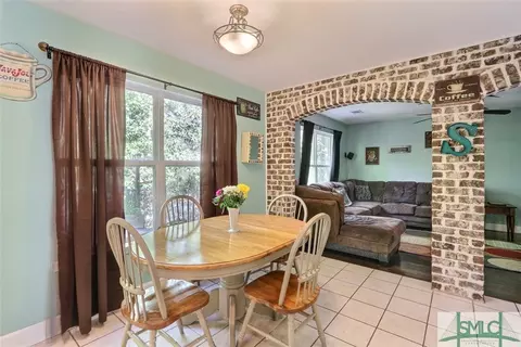 159 Hawk Hammock Dr, Springfield, GA 31329 photo 10